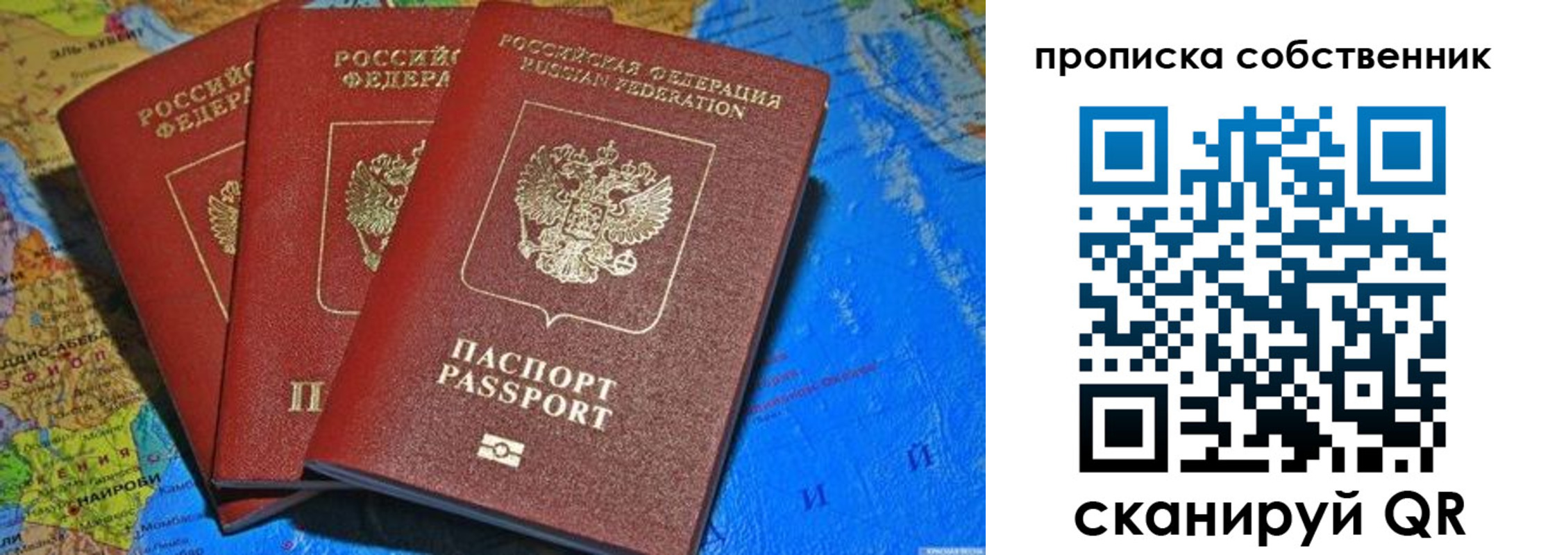 временная регистрация госуслуги в Волосово